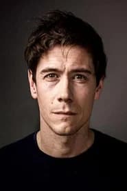 Loïc Corbery as Pleven