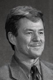 Eddie Axberg as Johan Strand (uncredited)