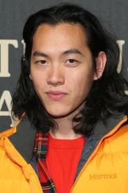 Eric K. Yue as (uncredited)