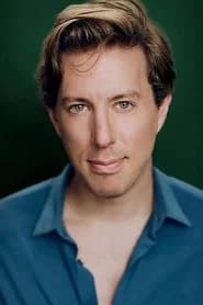 Jarod Brock as Sal