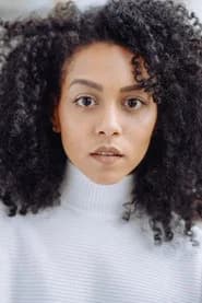 Sarita Amani Nash