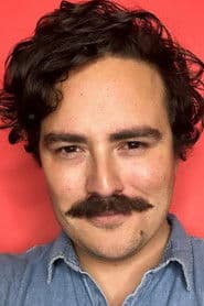 Rolando Breme as Ratero