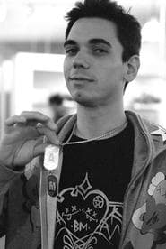Adam Goldstein as Adam Goldstein
