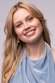 Angourie Rice as Betty Brant