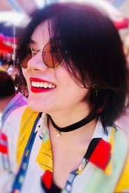 Huan Ting as Mirror / Ci Hang Dao Ren (voice)