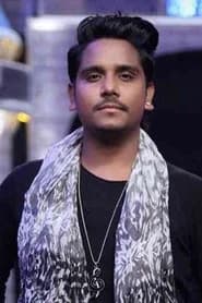 Kamal Khan as Additional Voices (voice)