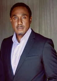 Lorenzo Terrell Hughes