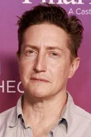 David Gordon Green as Director