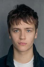 Jude Morgan-Collie as Young John Connor (uncredited)