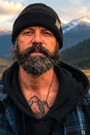 Shaun DeZern as Military Soldier