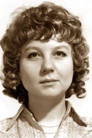 Natalya Gurzo as dental nurse