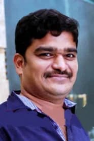 Cell Murugan as Murugan