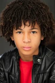 Joseph La Marca as Greg