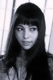 Akiko Wakabayashi as Aki