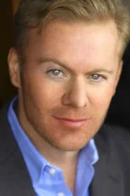 DeVere Jehl as Edgar Ray Killen