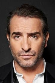 Jean Dujardin as Jean Jacques Saurel