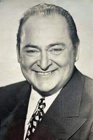 Edward Arnold as Oliver Tubbs