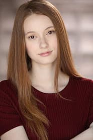 Jenna Harvey as Courtney