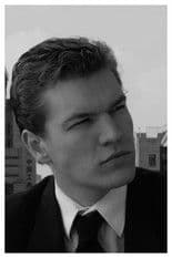 Karl Dominick as Matthew Tab