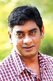 Sudheer Karamana as Kuncheria