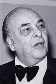 Carmine Coppola as Piano Player in Montage (uncredited)
