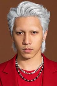 Agung Bagus as Survivor (uncredited)