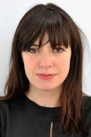 Natacha Koutchoumov as Courgette's Mother (voice)