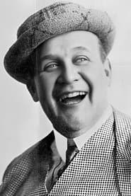 Joe Roberts as Piano Mover (uncredited)