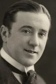 Forrester Harvey as Chalcroft