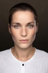 Jude Mack as Mount Weather - Runner
