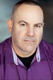 Darren W. Conrad as Alabama Football Player (uncredited)