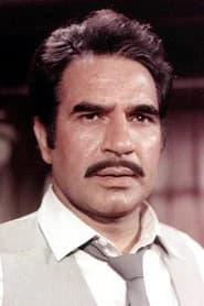 Kulbhushan Kharbanda as Satyanand 'Bauji' Tripathi