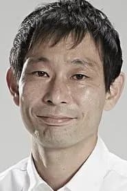 Shingo Mizusawa as God of Poverty (voice)