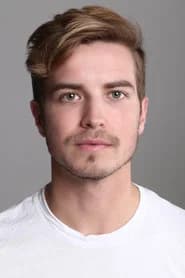 Tom Lambert as Young Mickey
