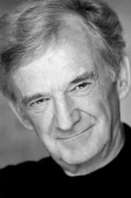 Wayne Robson as Boat Captain