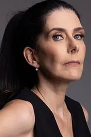 Graziella Moretto as Marina Cintra