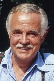 Ulrich Beiger as Preissen