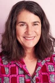 Denise Ream as Opera House Patron (uncredited)