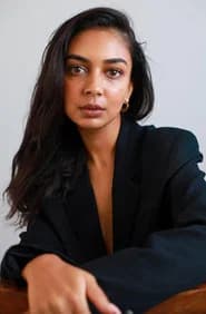 Atara Leigh as Norms Patron