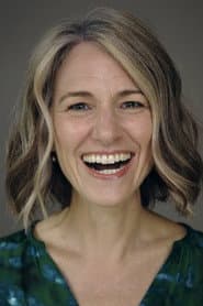 Jennifer Woodward as Birds (voice)