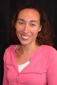 Nina Fallon as Stass Allie (uncredited)