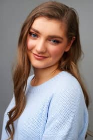 Grace O'Sullivan as Starr Myers