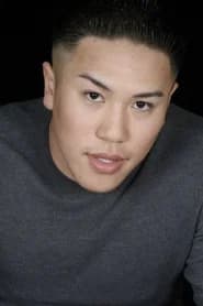 Nguyen Anh Tuan as A Capella Group
