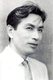 Tetsuro Tamba as Hikokuro Omodaka