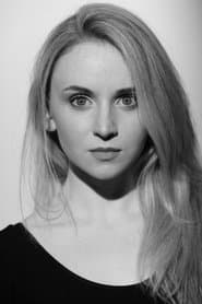 Jenn Murray as Chastity Barebone