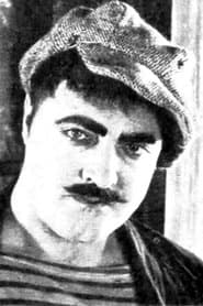 William Irving as Man Seated on Bed (uncredited)