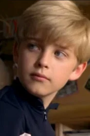 Keegan MacIntosh