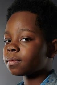 Braelyn Rankins as Mufasa Cub (voice)