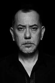 Anthony Wong Chau-Sang as Superintendent Wong Chi-shing