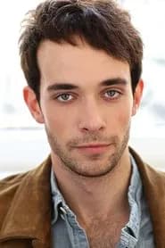 Jake Horowitz as Remick